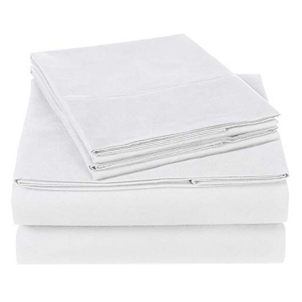 500 thread count sheet set